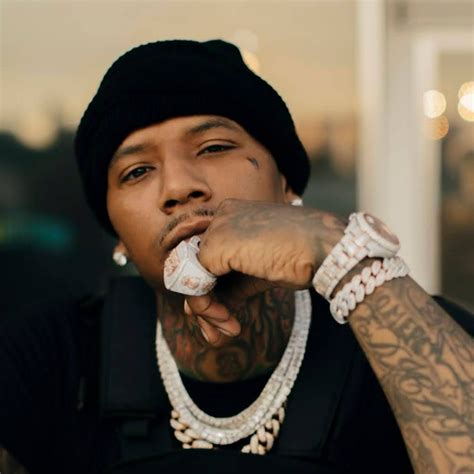 net worth of moneybagg yo|Moneybagg Yo Net Worth: Beyond Music to Millions